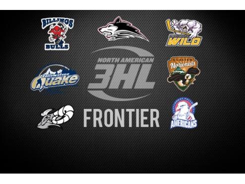 AWHL to join NA3HL in 2014-15