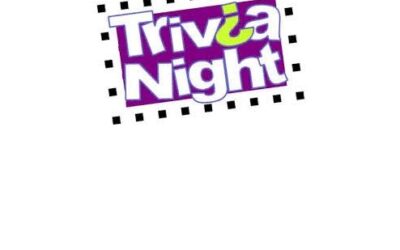 Hockey Trivia Night