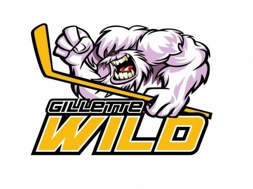 Wild will be playing an exhibition game against UW