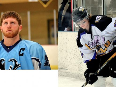 Key Players return for 2015-2016 Season