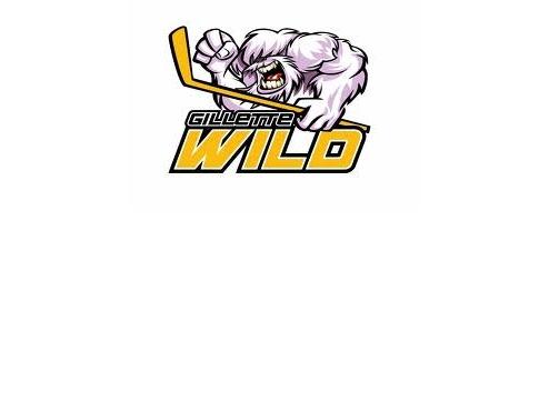 Wild House League Returns