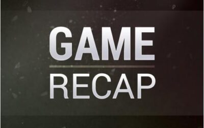 Gillette Falls 1-0 to Helena