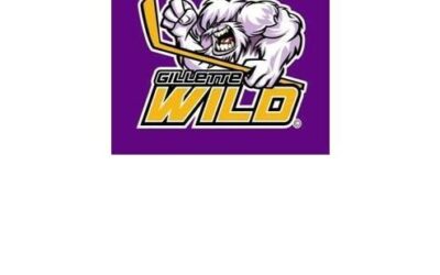 Wild Hosts Military Appreciation Weekend!