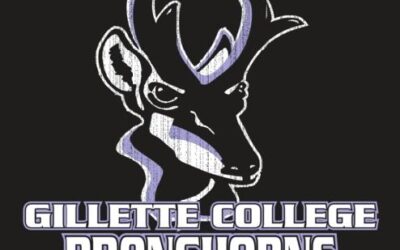 Wild to Host Gillette College Weekend
