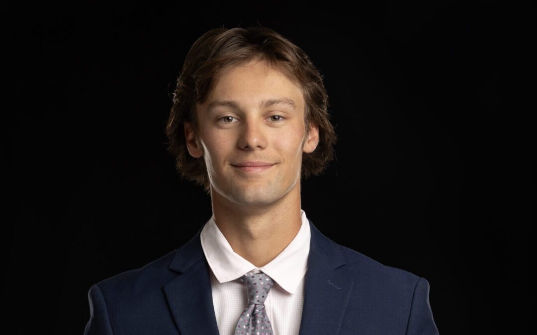 Wild Announce Signing Of New Assistant Coach