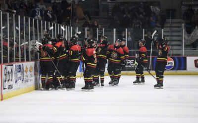 A Weekend Sweep Across Montana